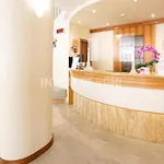 Lido 3* 米萨诺阿德里亚蒂科