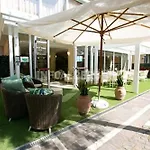 Lido