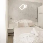 Lido 米萨诺阿德里亚蒂科