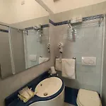 Lido 米萨诺阿德里亚蒂科