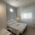 Lido