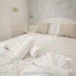Lido 3* 米萨诺阿德里亚蒂科