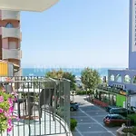 Lido Hotel Misano Adriatico