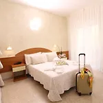 Lido