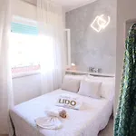 Lido 酒店