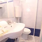 Lido 米萨诺阿德里亚蒂科