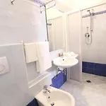 酒店 Lido 米萨诺阿德里亚蒂科