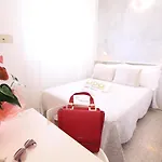 Lido 酒店