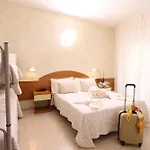 Lido 米萨诺阿德里亚蒂科