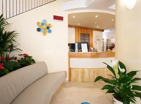 Otel Lido