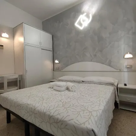 Lido 3* Misano Adriatico