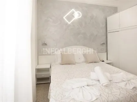 Lido Misano Adriatico