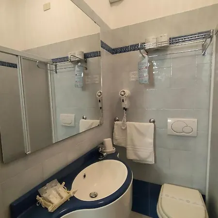 Lido Misano Adriatico