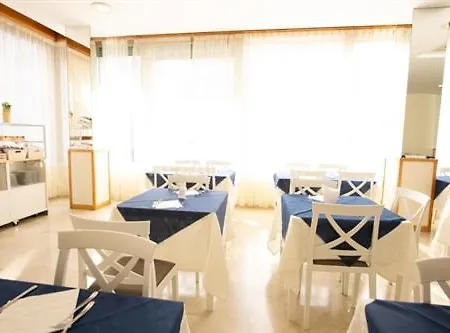 Lido Otel