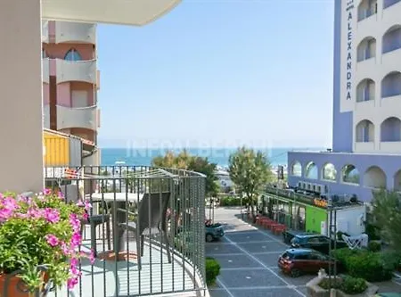 Lido Hotel Misano Adriatico