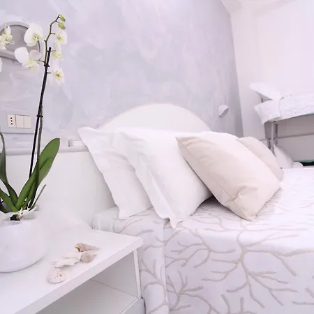 Hotel Lido Misano Adriatico