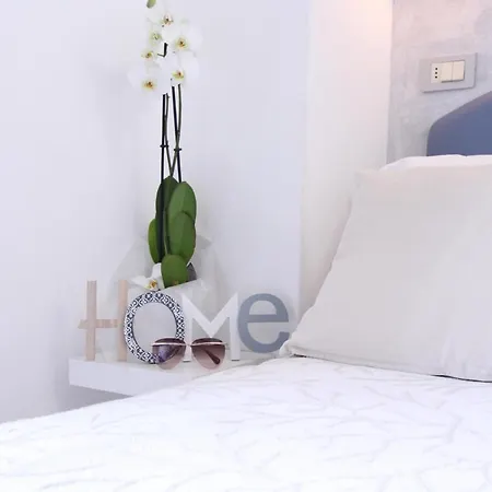 Lido 3* 米萨诺阿德里亚蒂科