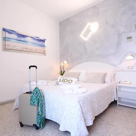 Hotel Lido