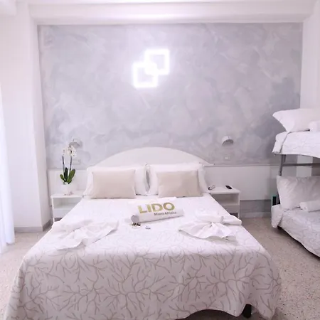 Lido Misano Adriatico