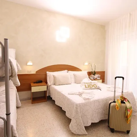 Lido Misano Adriatico