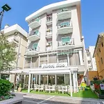 Lido 호텔 3*