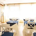 Lido 호텔