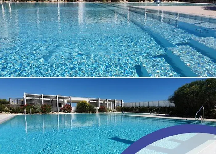 Lido 3* Мизано-Адриатико