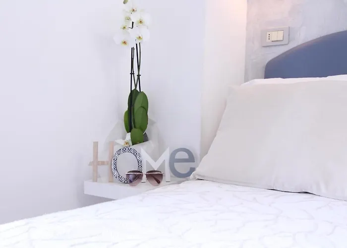 Lido 3* Мизано-Адриатико