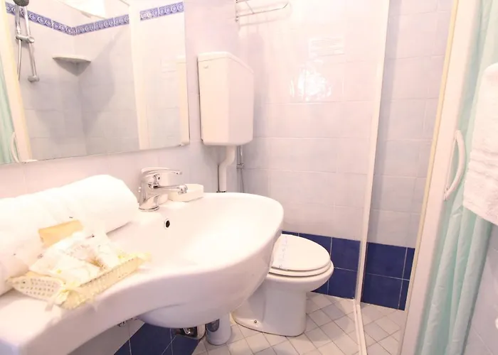 Lido Misano Adriatico