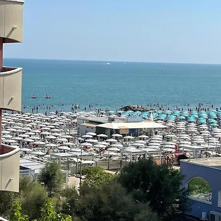 Lido Hotel